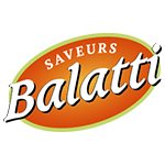 Balatti