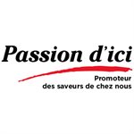 Passion d'ici
