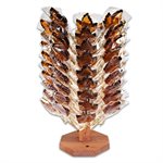 Suçons à l'érable - North Hatley 34g