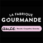 FG Logo-1