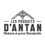 Les produits d'Antan