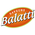 balatti