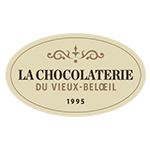 chocolaterie-du-vieux-beloeil