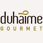 duhaime