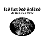 les-herbes-salees-du-bas-du-fleuve