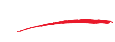 logo-passion-d-ici-blanc