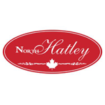 logo-produits-north-hatley logo-produits-north-hatley