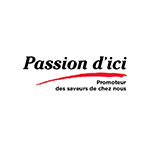 passion-dici passion-dici