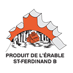 produit-de-lerable-st-ferdinand