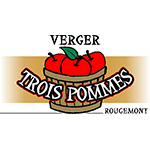 verger-trois-pommes